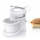 Bosch Outlet MFQ 3561W - 1562432 - zdjęcie 5